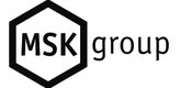  -  «MSK Group», 